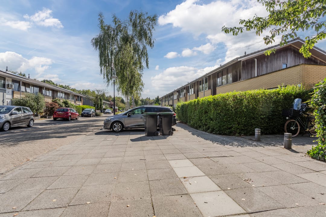 Foto 28 van Januaristraat 65