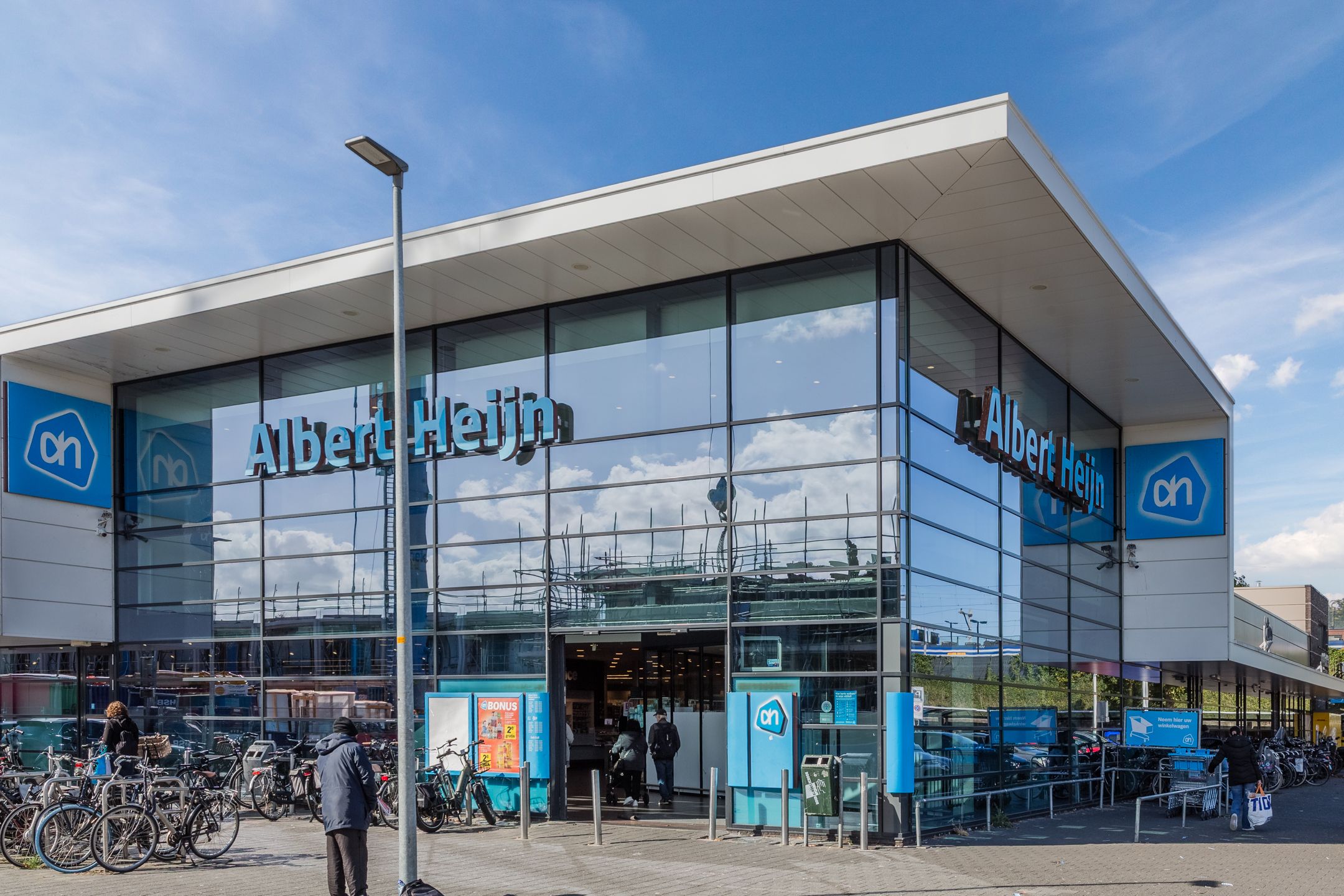 Foto 30 van Januaristraat 65