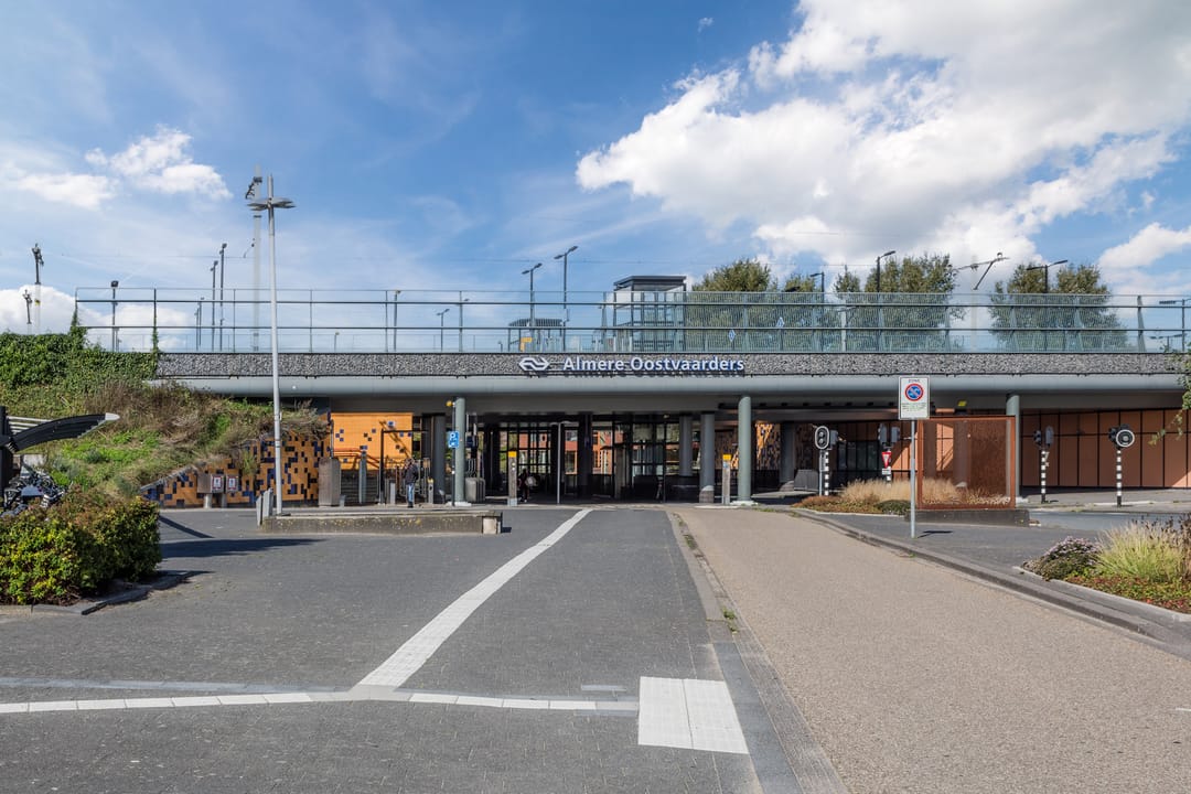 Foto 31 van Januaristraat 65