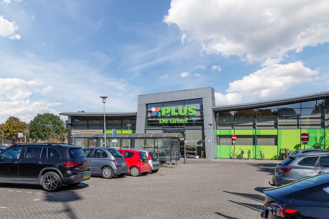 Foto 32 van Januaristraat 65