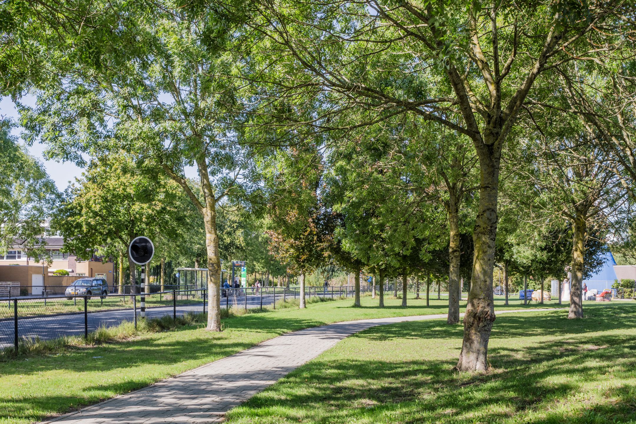 Foto 33 van Januaristraat 65