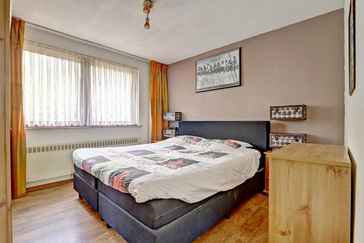 Foto 15 van Maria van Brabantstraat 4