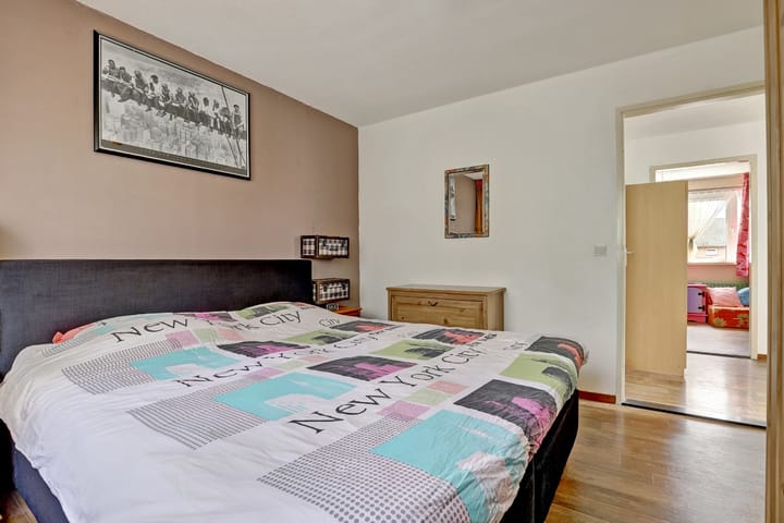 Foto 16 van Maria van Brabantstraat 4