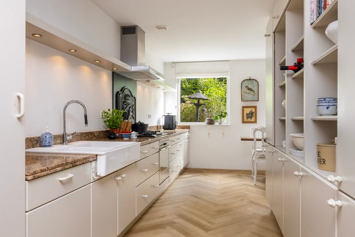 Photo 3 of Prins Clauslaan 29