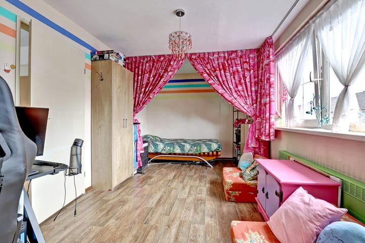 Foto 17 van Maria van Brabantstraat 4