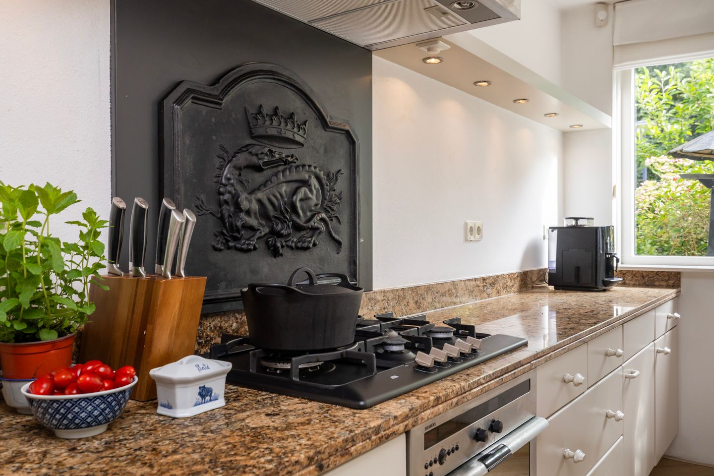 Foto 4 van Prins Clauslaan 29