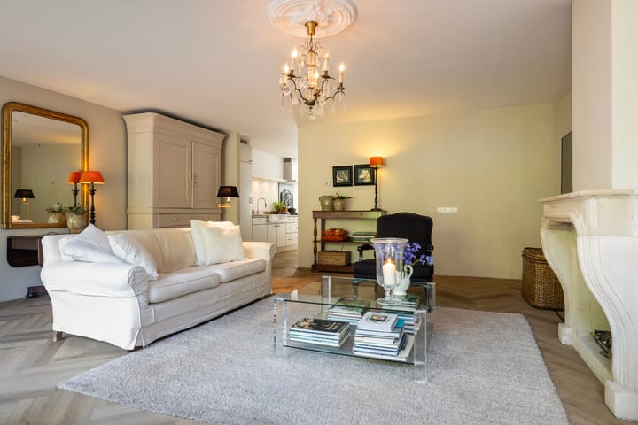 Foto 13 van Prins Clauslaan 29