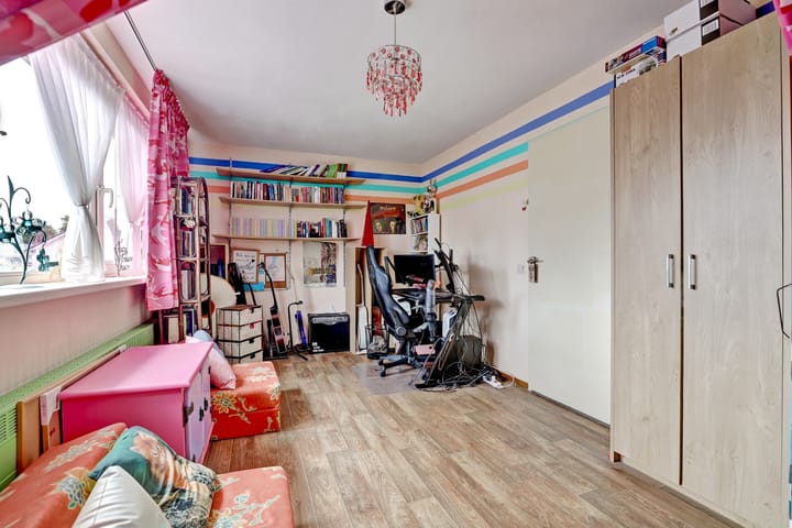 Foto 18 van Maria van Brabantstraat 4