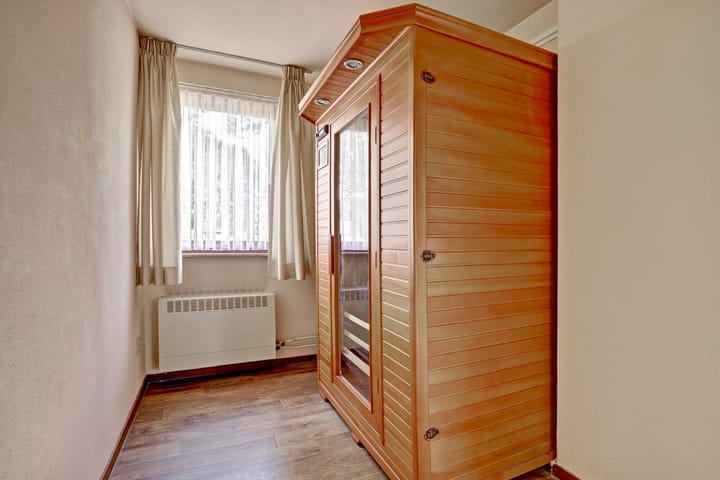 Foto 19 van Maria van Brabantstraat 4