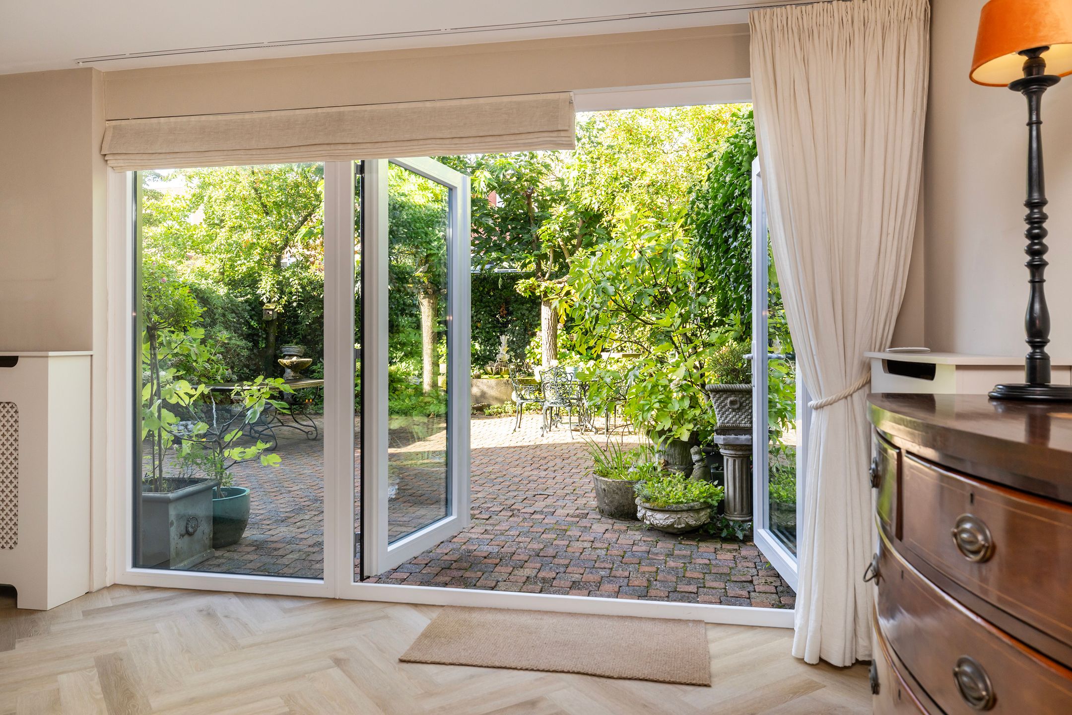 Foto 15 van Prins Clauslaan 29