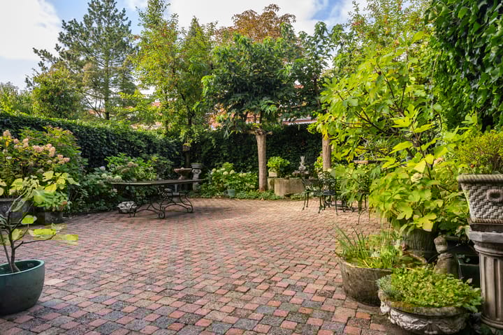 Foto 16 van Prins Clauslaan 29