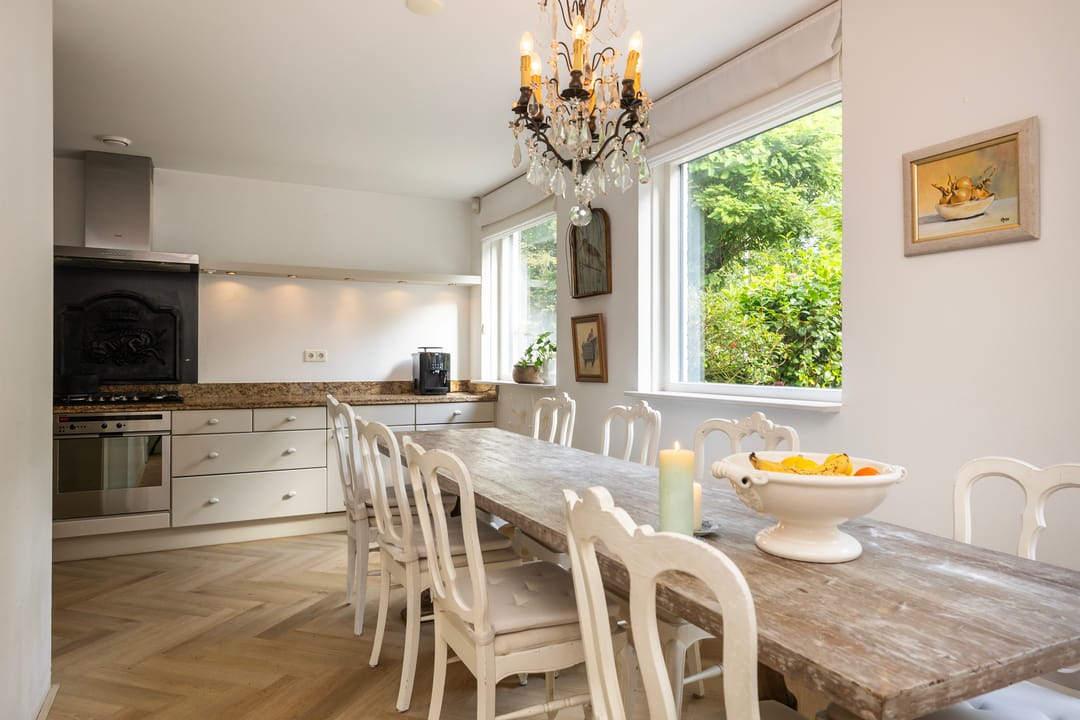 Foto 7 van Prins Clauslaan 29