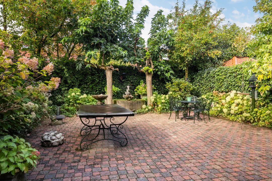 Foto 17 van Prins Clauslaan 29