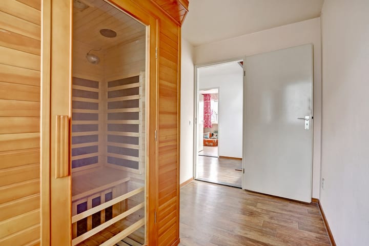 Foto 20 van Maria van Brabantstraat 4