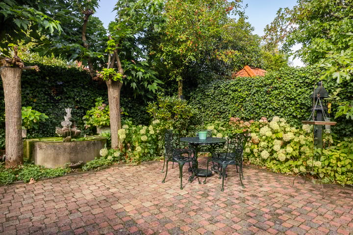 Foto 18 van Prins Clauslaan 29