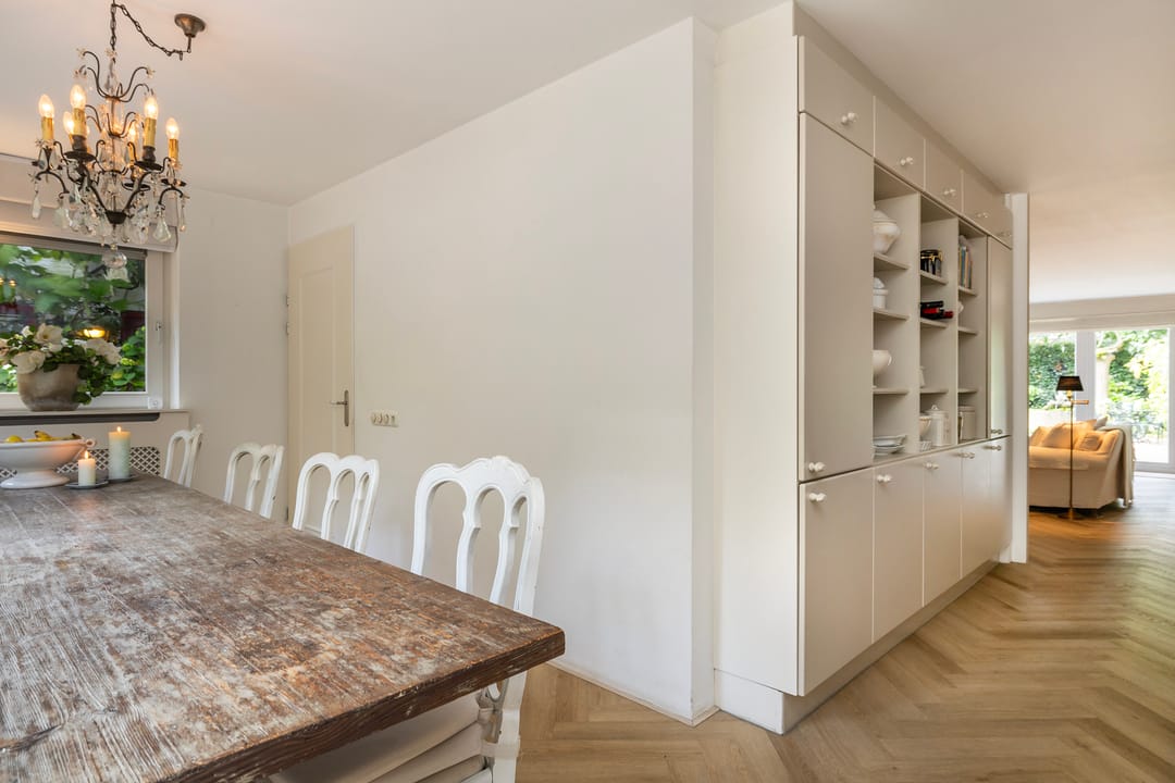 Foto 8 van Prins Clauslaan 29