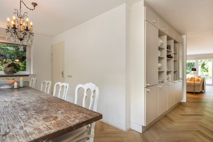 Foto 8 van Prins Clauslaan 29