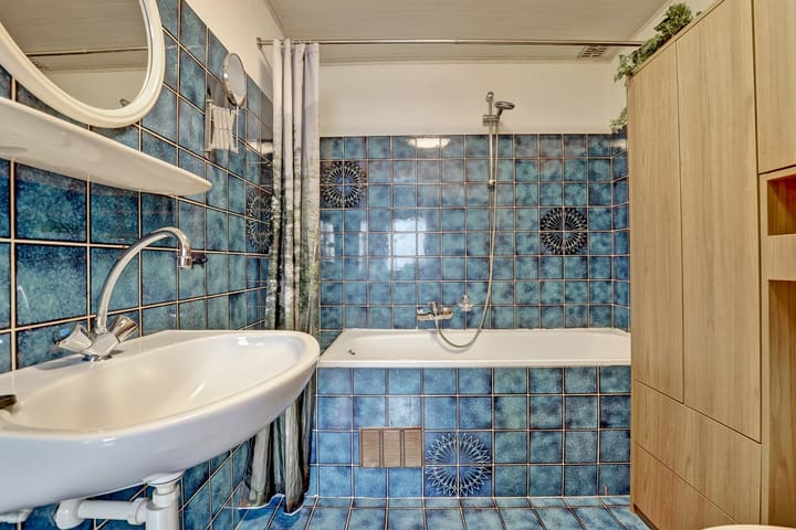 Foto 21 van Maria van Brabantstraat 4