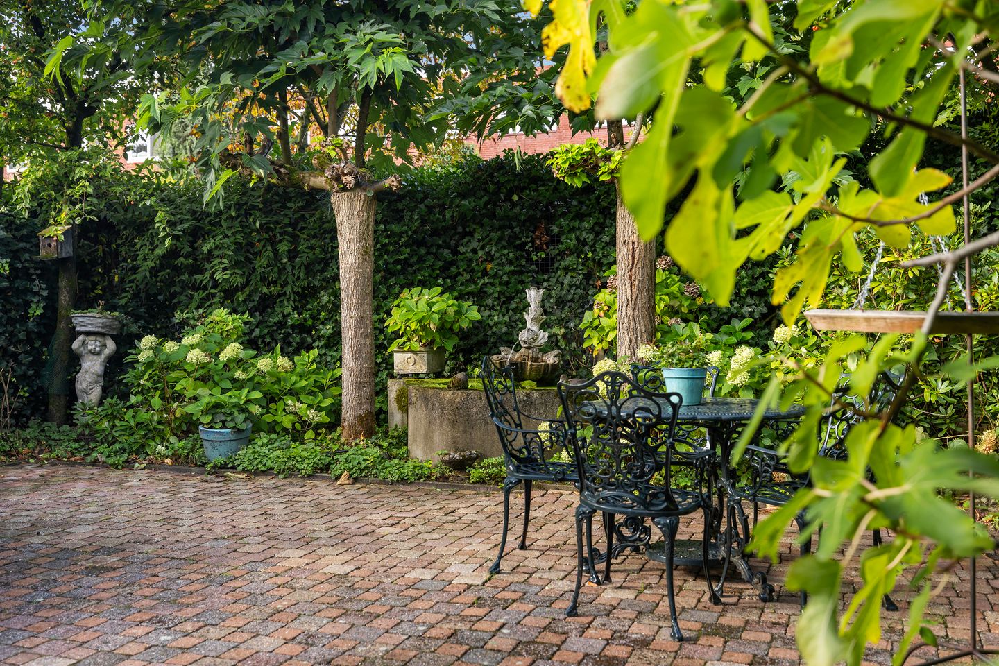 Foto 19 van Prins Clauslaan 29