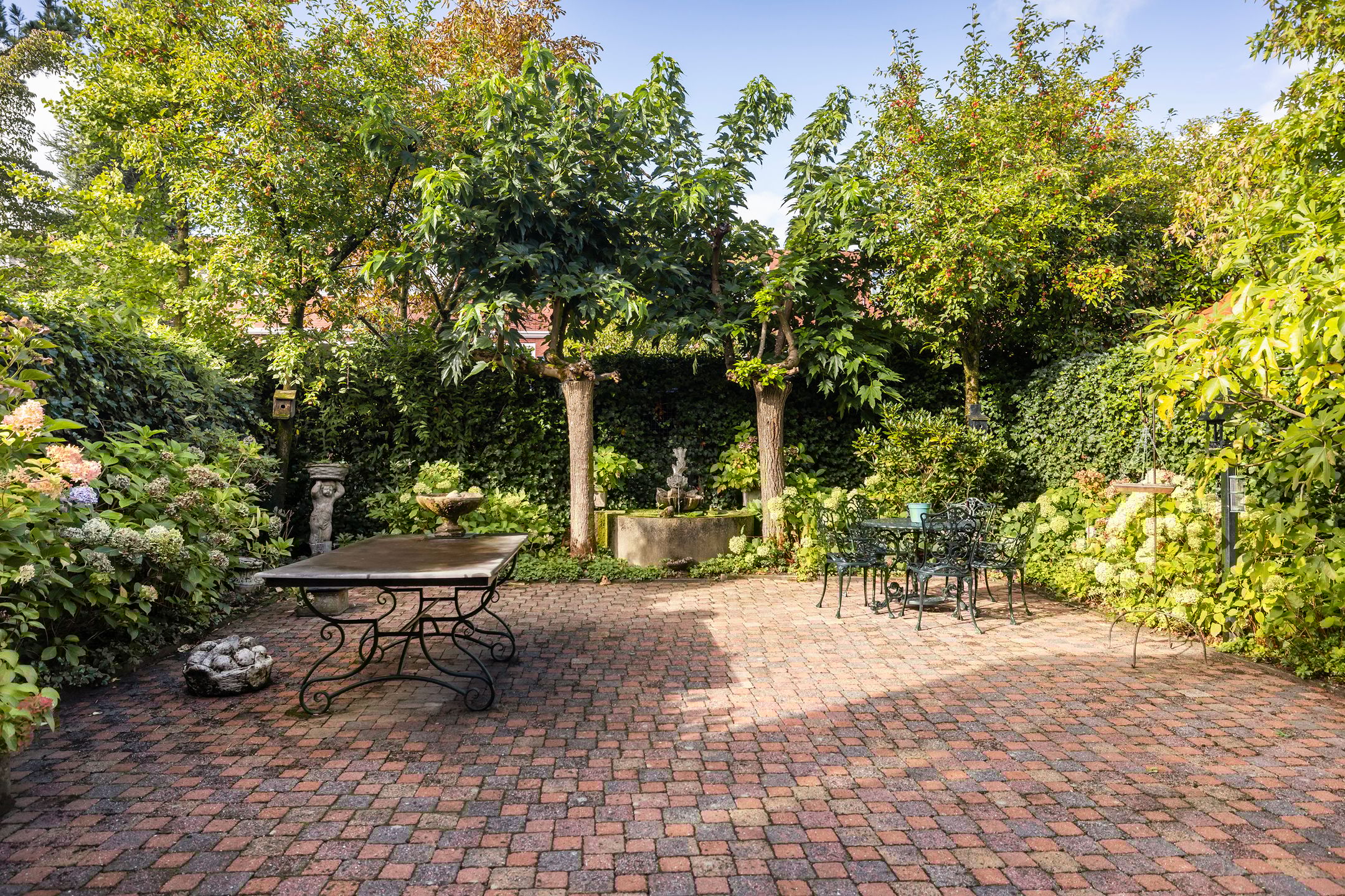 Foto 21 van Prins Clauslaan 29