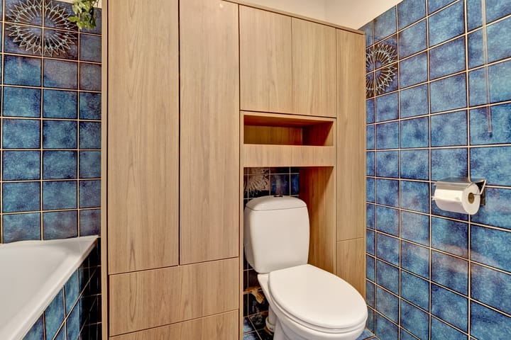 Foto 22 van Maria van Brabantstraat 4