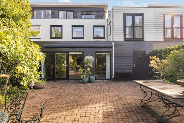 Foto 23 van Prins Clauslaan 29