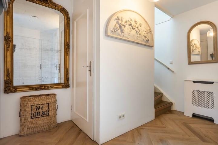 Foto 25 van Prins Clauslaan 29