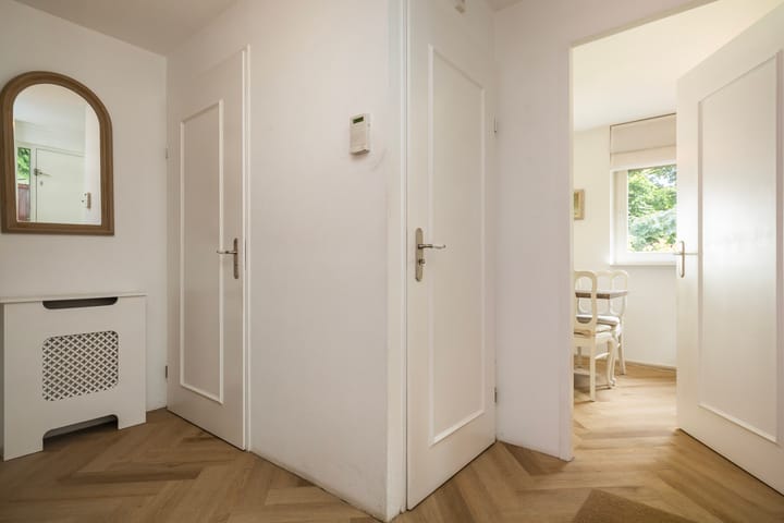 Foto 26 van Prins Clauslaan 29