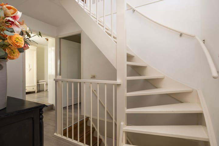 Foto 27 van Prins Clauslaan 29