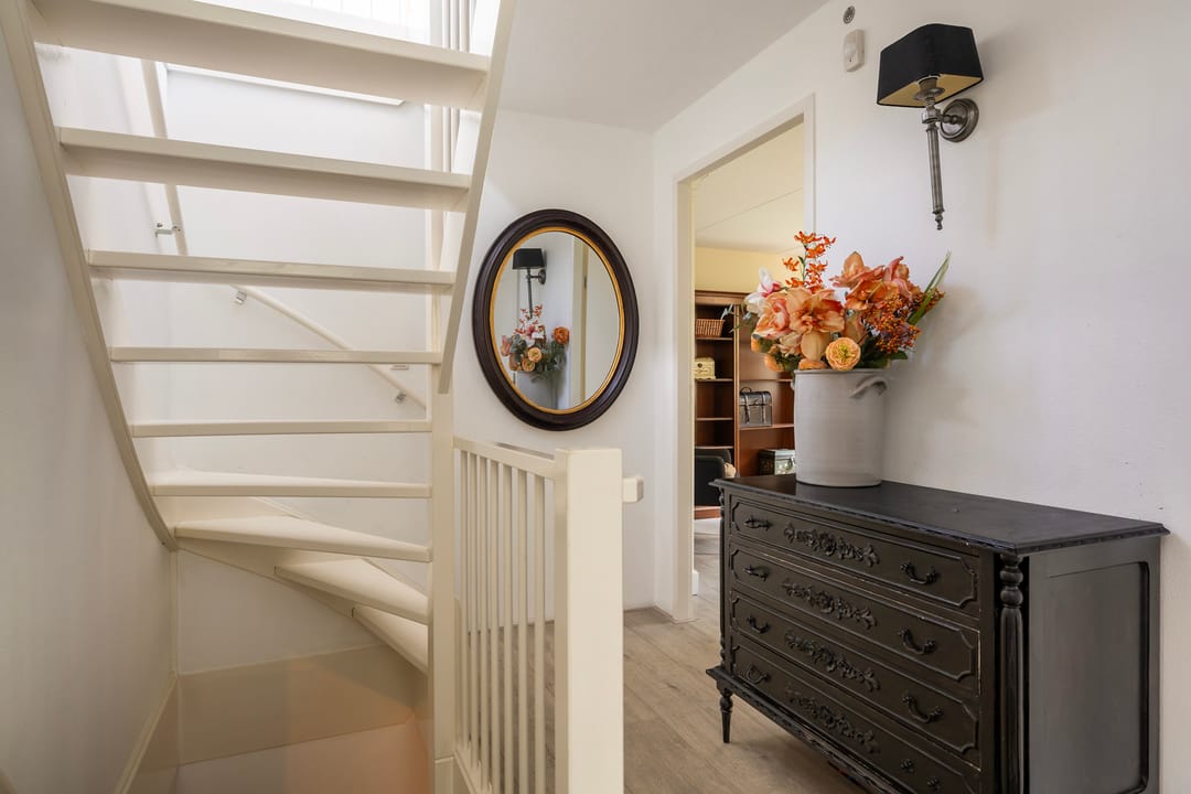 Foto 28 van Prins Clauslaan 29