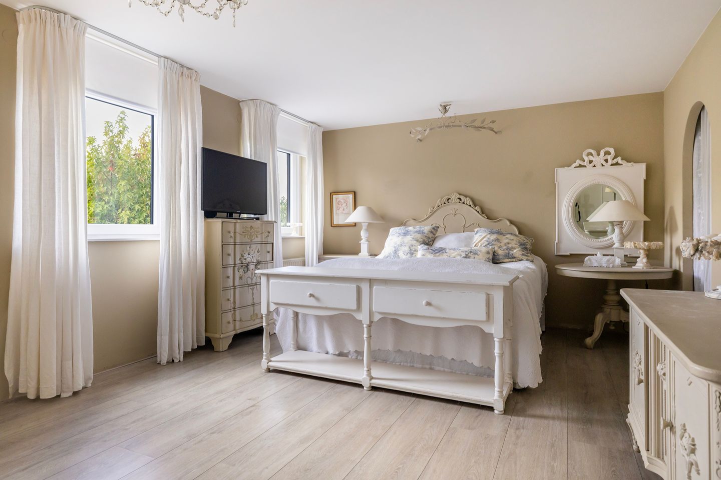 Foto 29 van Prins Clauslaan 29