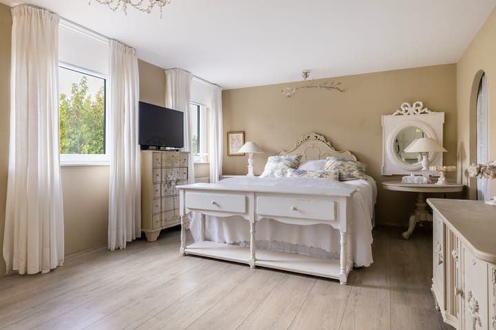 Foto 29 van Prins Clauslaan 29