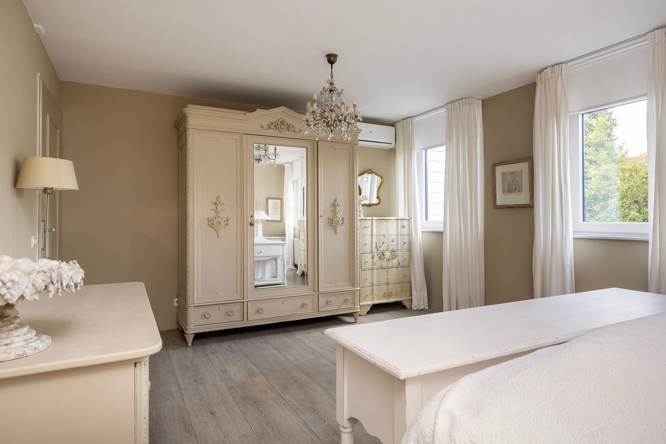 Foto 30 van Prins Clauslaan 29