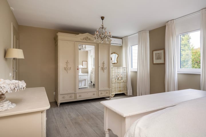 Foto 30 van Prins Clauslaan 29