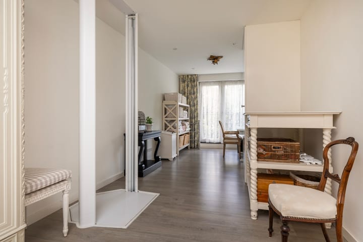 Foto 31 van Prins Clauslaan 29