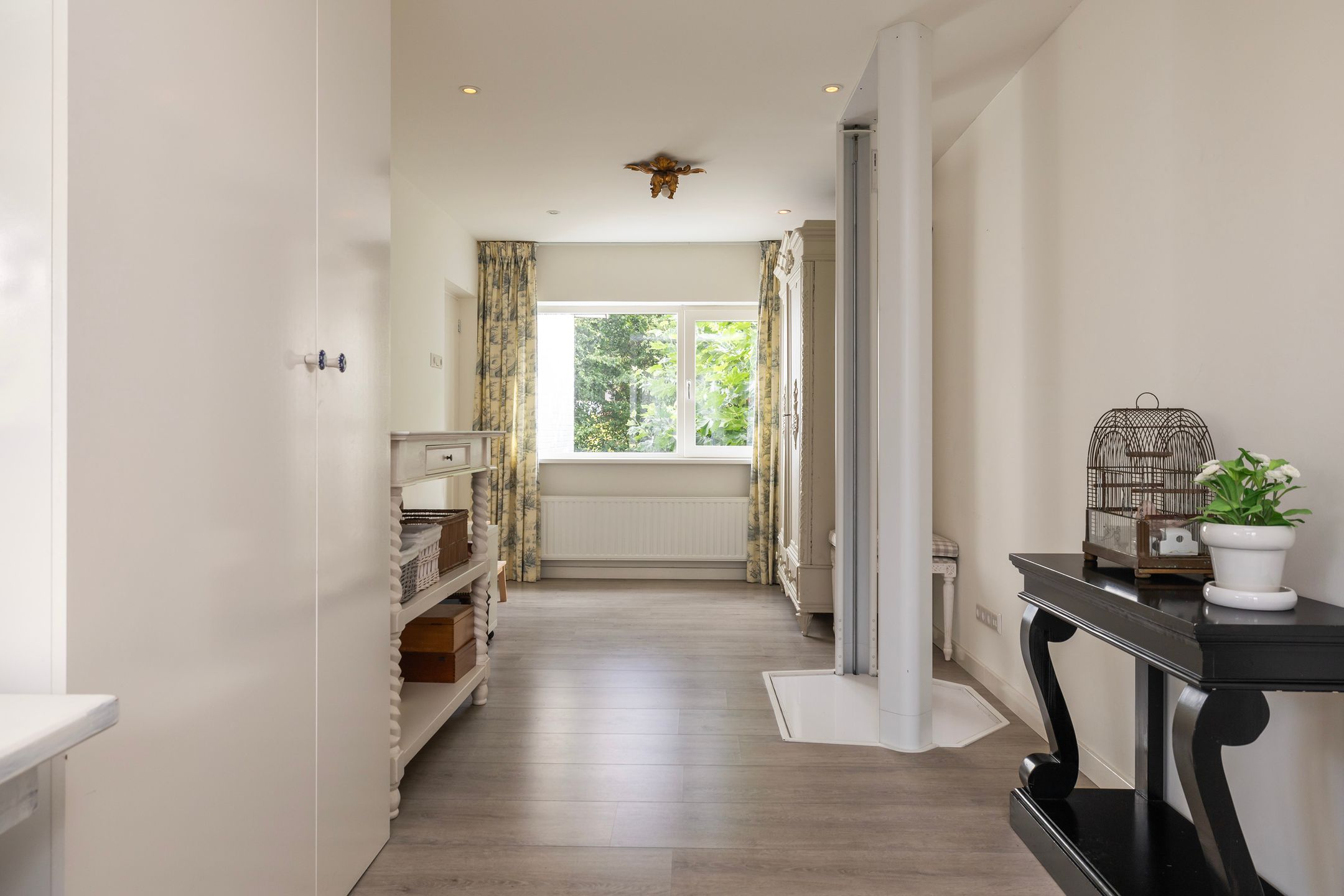 Foto 33 van Prins Clauslaan 29