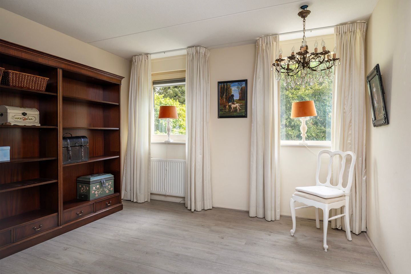 Foto 34 van Prins Clauslaan 29