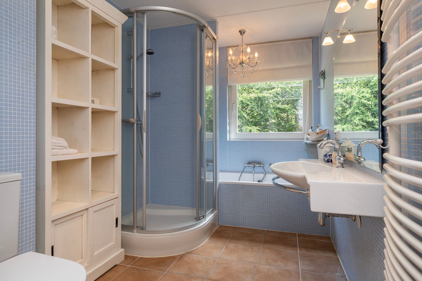 Foto 35 van Prins Clauslaan 29