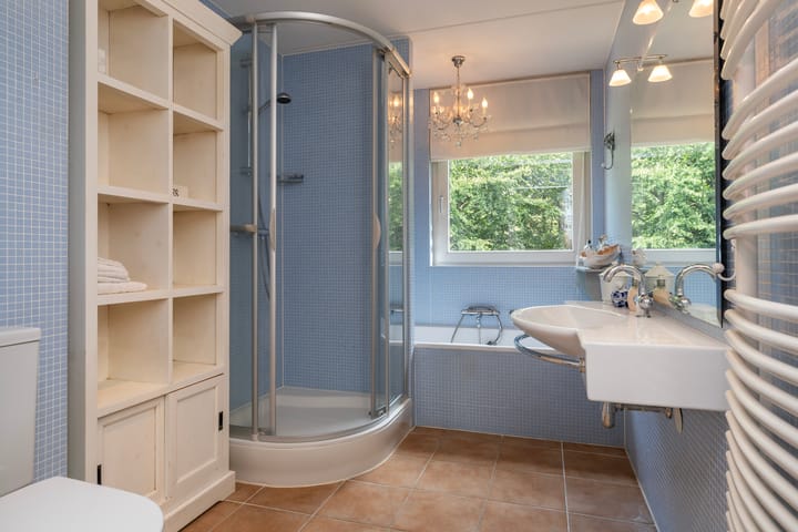 Foto 35 van Prins Clauslaan 29