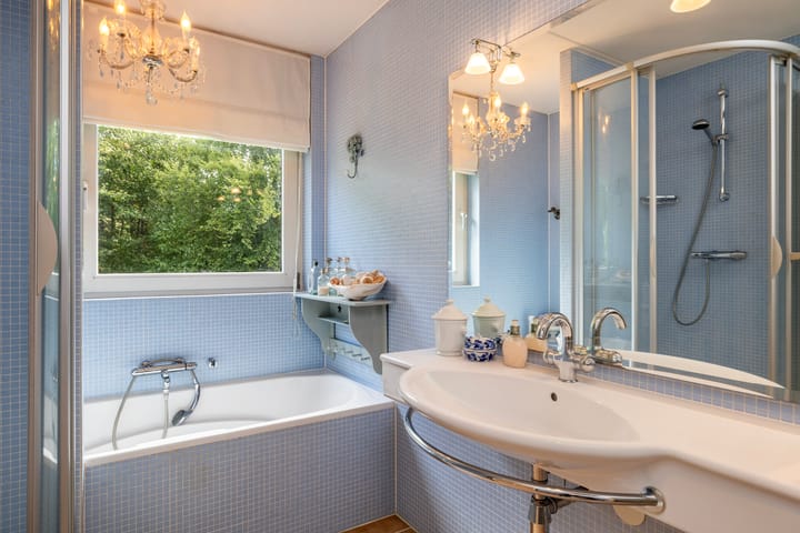 Foto 36 van Prins Clauslaan 29