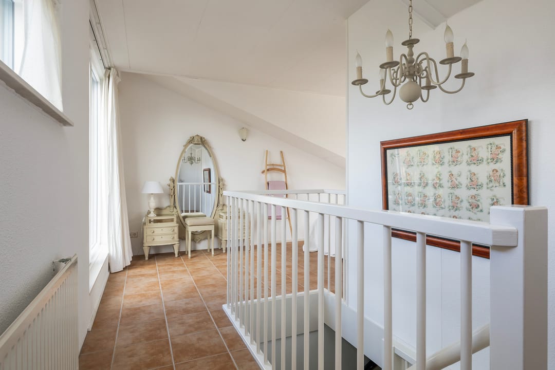 Foto 37 van Prins Clauslaan 29