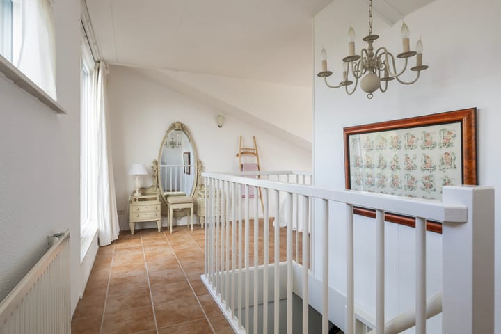 Foto 37 van Prins Clauslaan 29