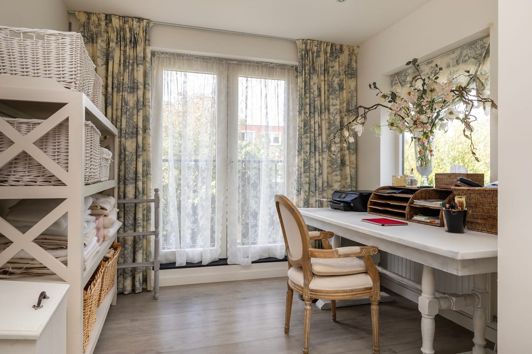 Foto 32 van Prins Clauslaan 29