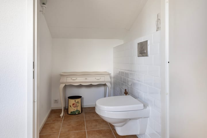 Foto 38 van Prins Clauslaan 29