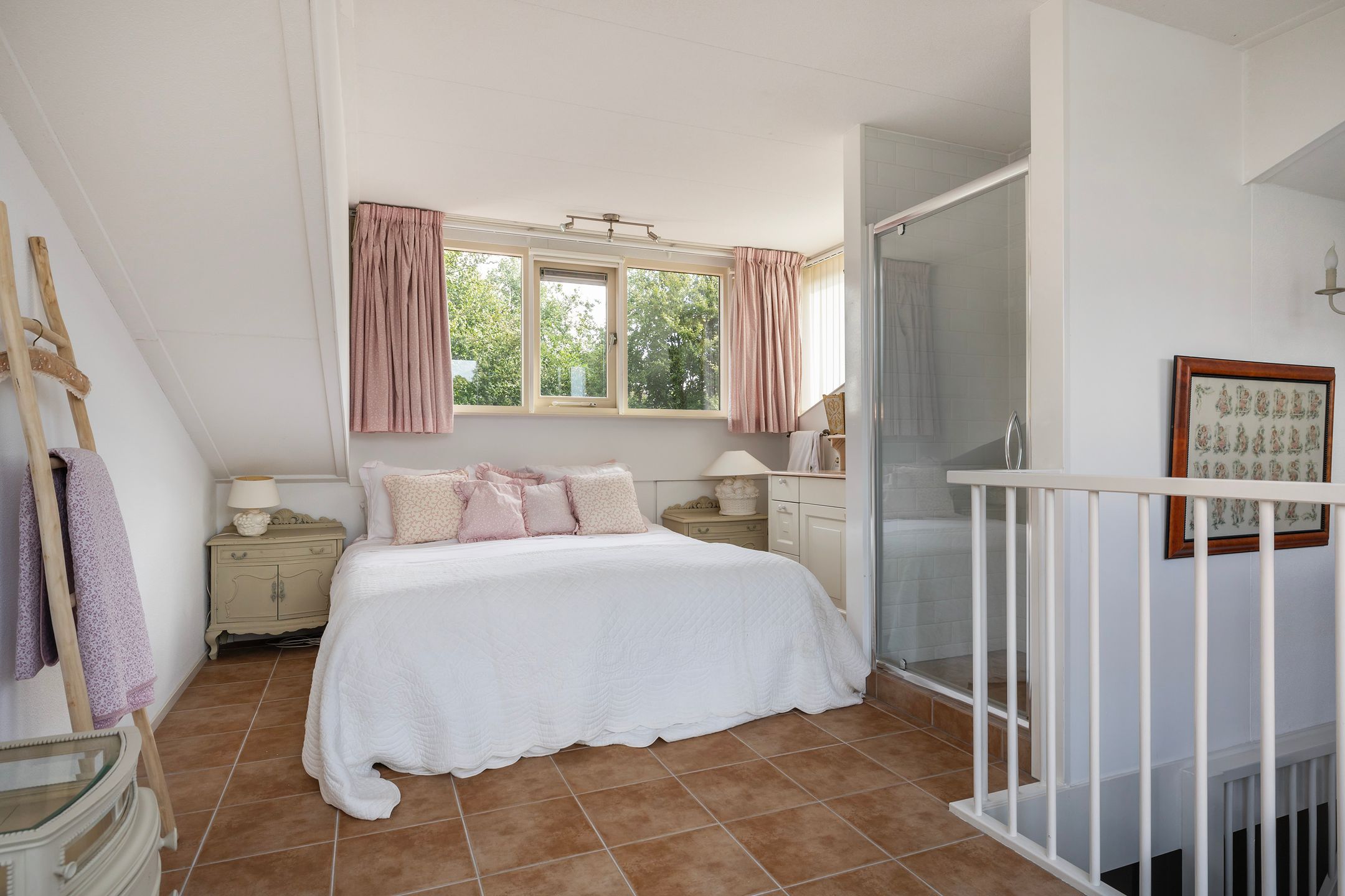 Foto 39 van Prins Clauslaan 29