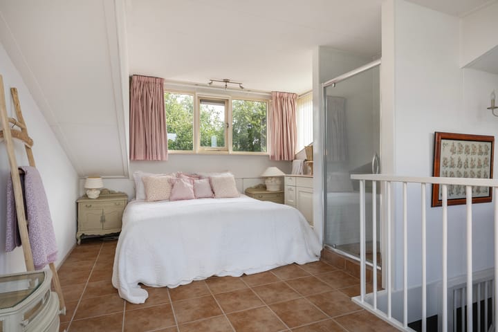 Foto 39 van Prins Clauslaan 29