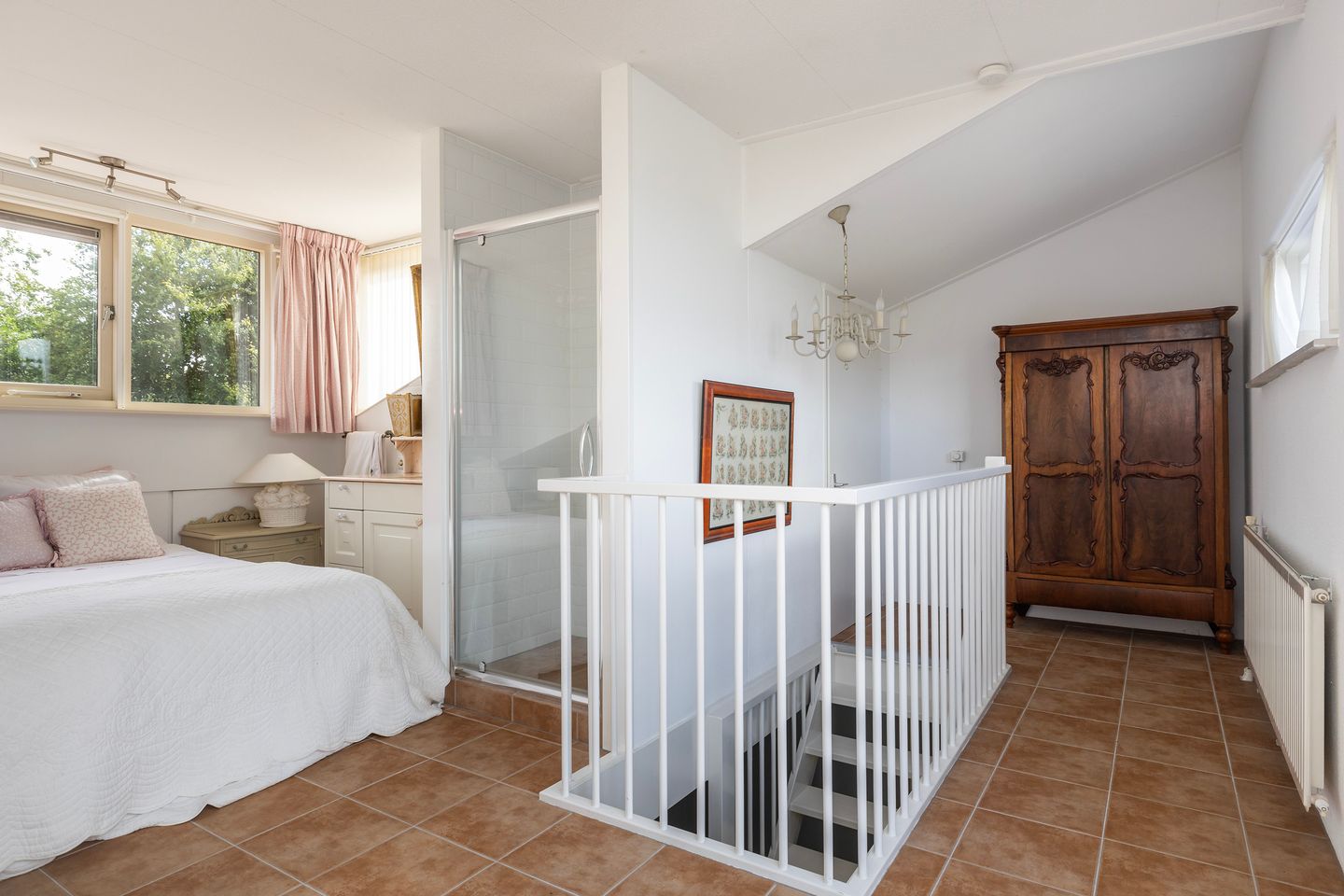 Foto 40 van Prins Clauslaan 29