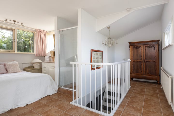 Foto 40 van Prins Clauslaan 29