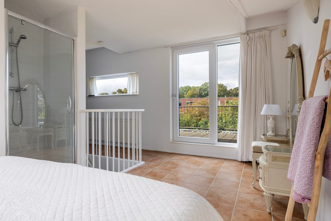 Foto 41 van Prins Clauslaan 29