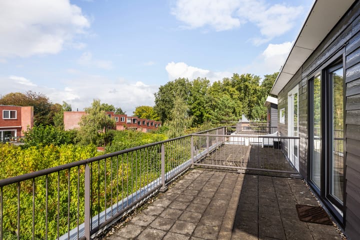 Foto 42 van Prins Clauslaan 29